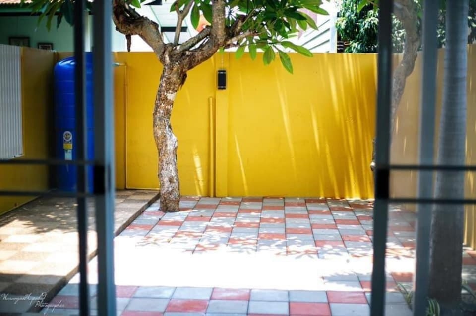 Diamond House @NKP Thailand Vacation rental in Laos