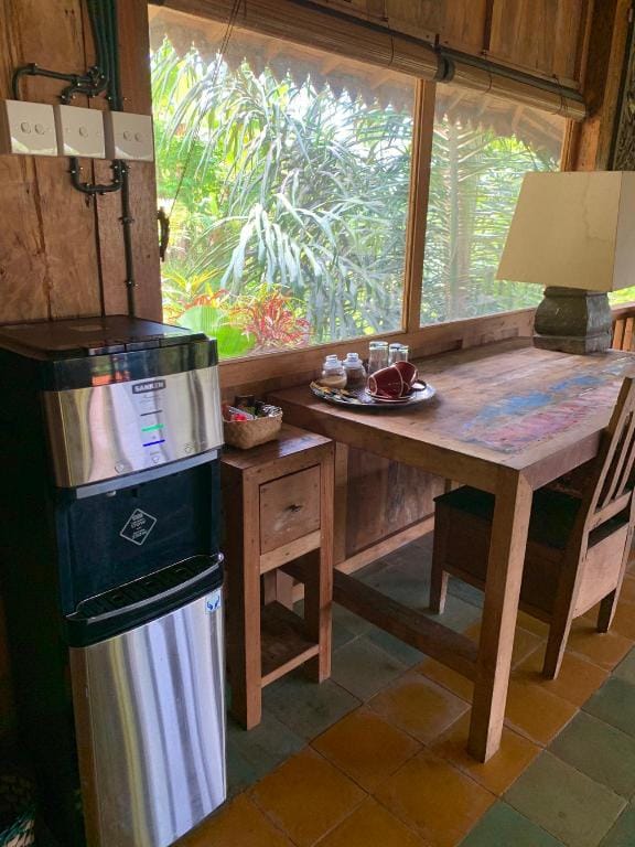 Ganesha House Villa in Bali