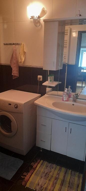 Ararat House for rent Vacation rental in Yerevan