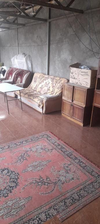 Ararat House for rent Vacation rental in Yerevan