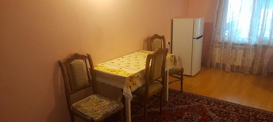 Ararat House for rent Vacation rental in Yerevan