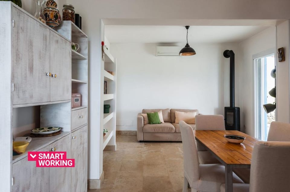 Villa Fico d'India con Piscina by Wonderful Italy Apartment in Sicily