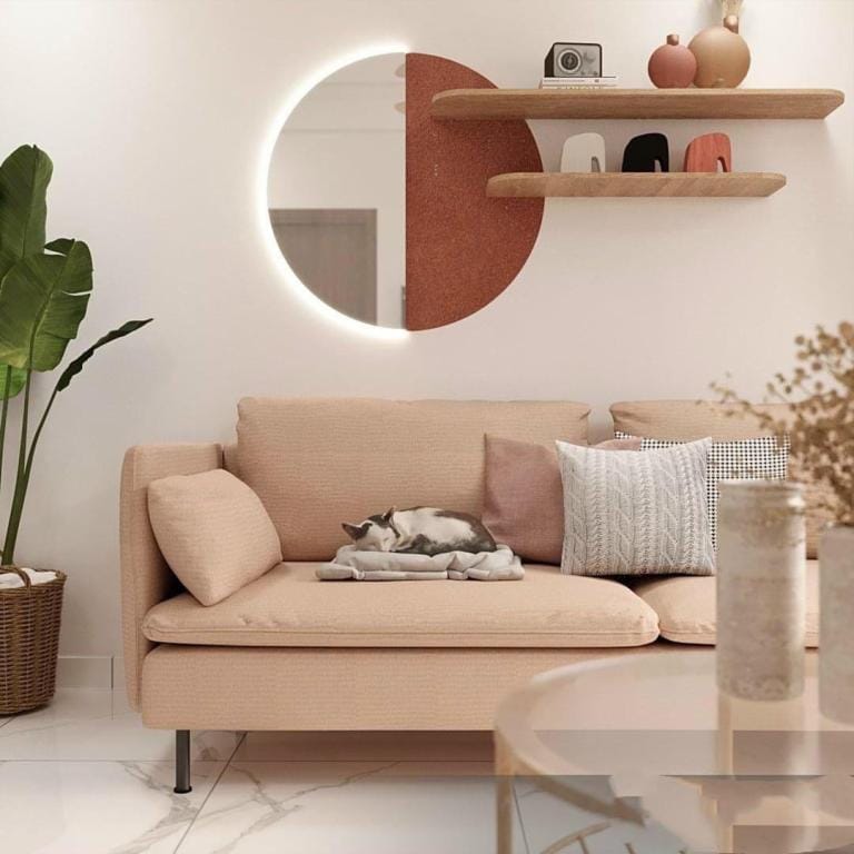 SUNRISE CITY LUXURY Apartment in Ho Chi Minh City