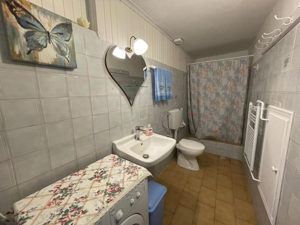 Nionas Cheerful House Vacation rental in Decentralized Administration of the Aegean