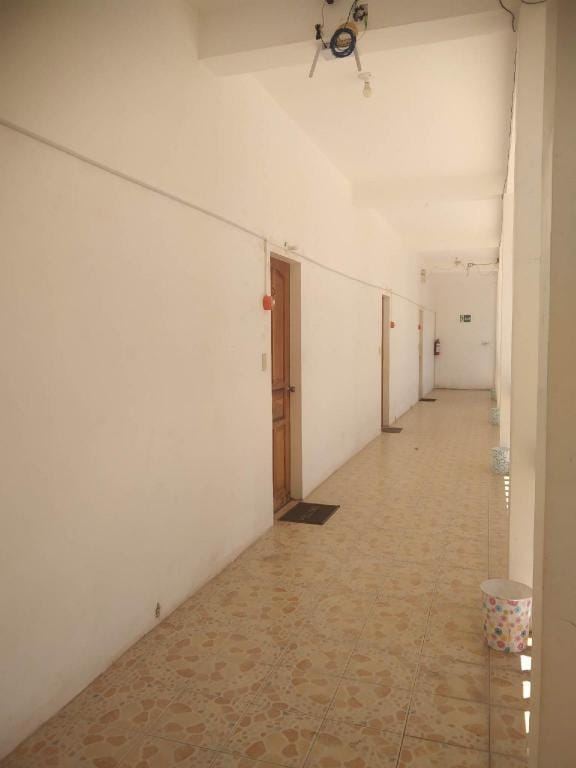 WJV INN Marigondon Apartment in Lapu-Lapu City