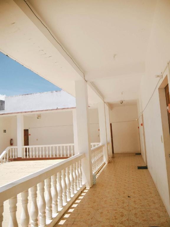 WJV INN Marigondon Apartment in Lapu-Lapu City