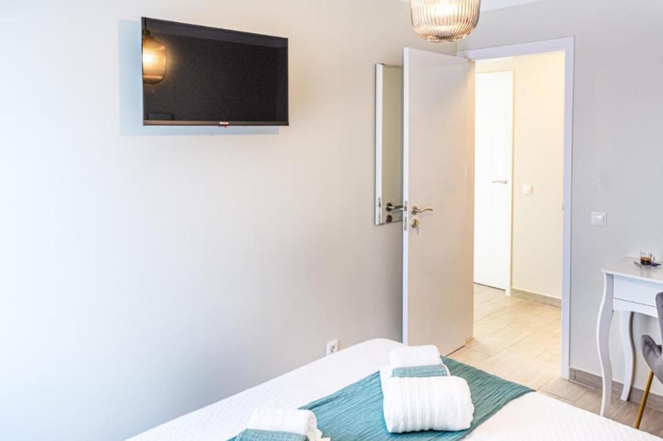 SunsetRiver Portimao Vacation rental in Portimao