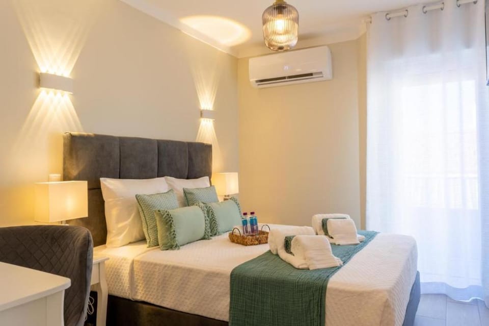 SunsetRiver Portimao Vacation rental in Portimao