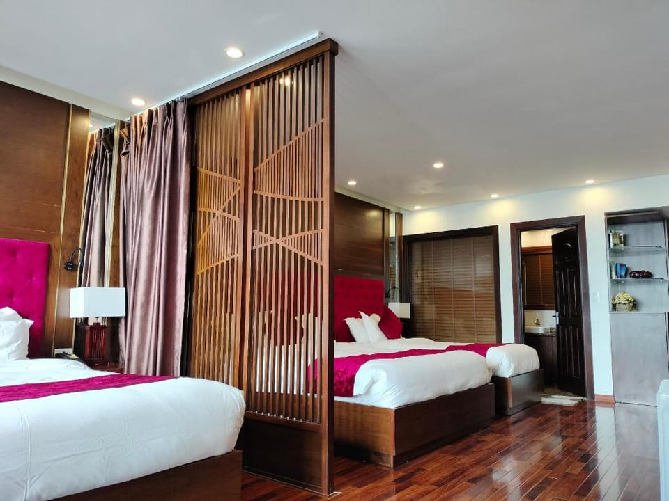 B direct contact 0868037892 Vacation rental in Laos