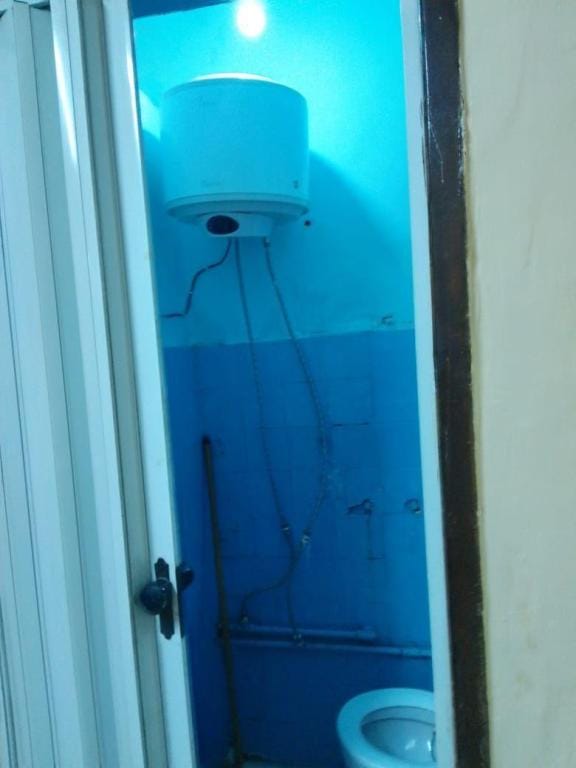 Distinctive hotel apartment next to Dokki metro st Apartment in Egypt