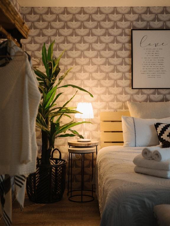 Apt C. Welcome Taipei long stay 3mins MRT 歡迎月租5-8折 Apartment in Taipei City