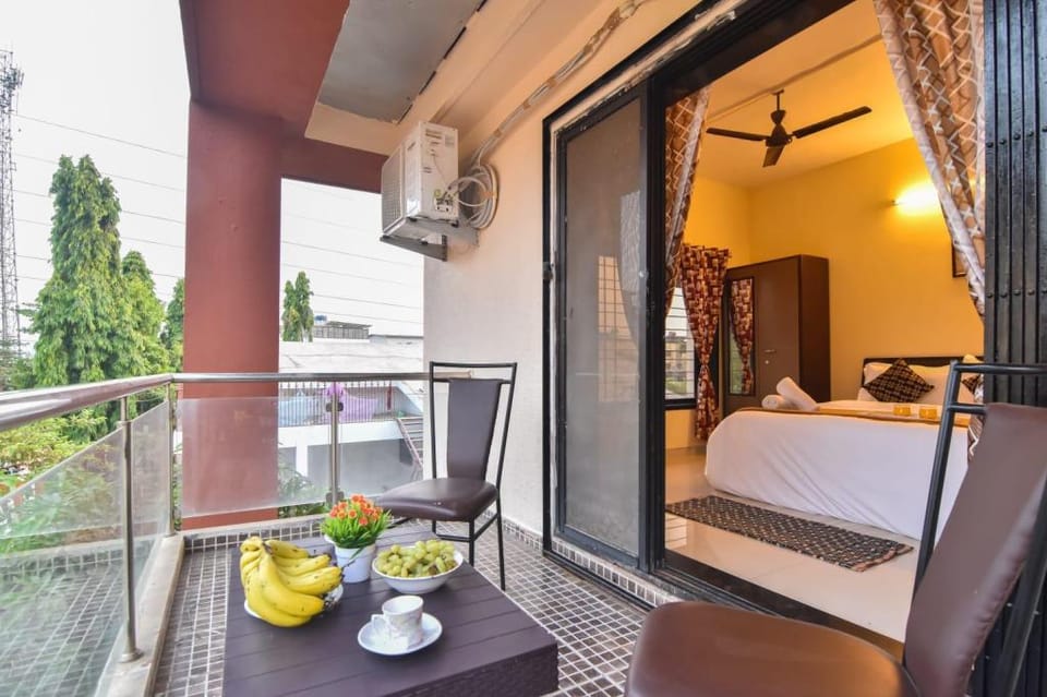 Canvas Villa -3 BHK villa & private Swiming Pool Villa in Lonavla