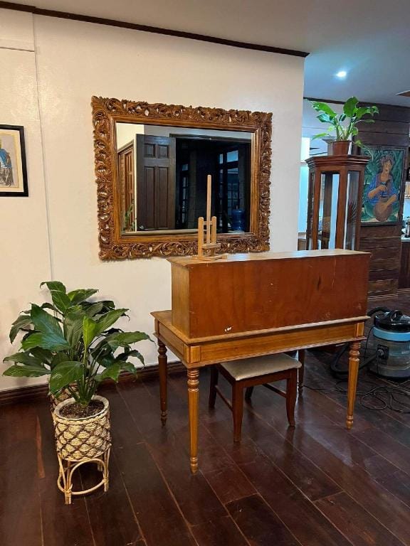 Bale B&B Hotel in Angeles