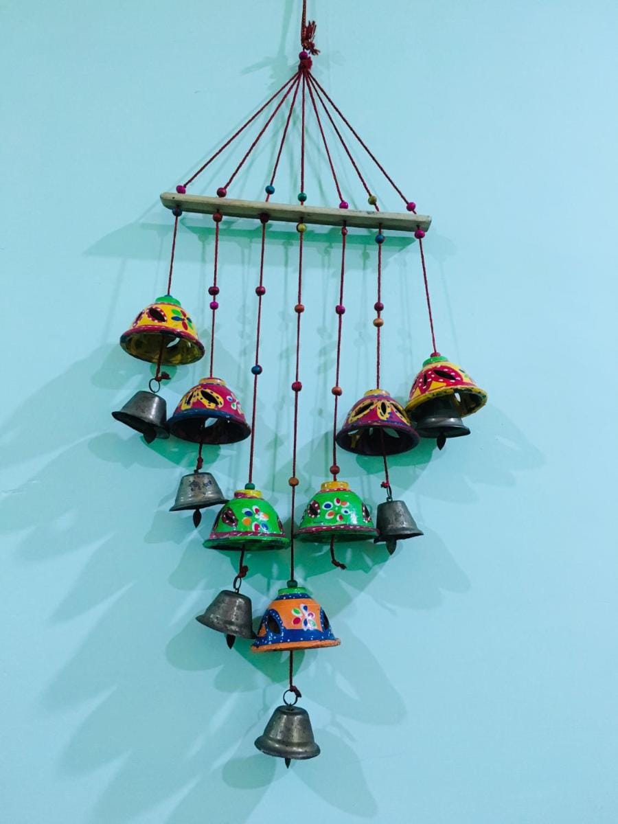 Ali Baba Hostel & Homestay Hostel in Jaipur