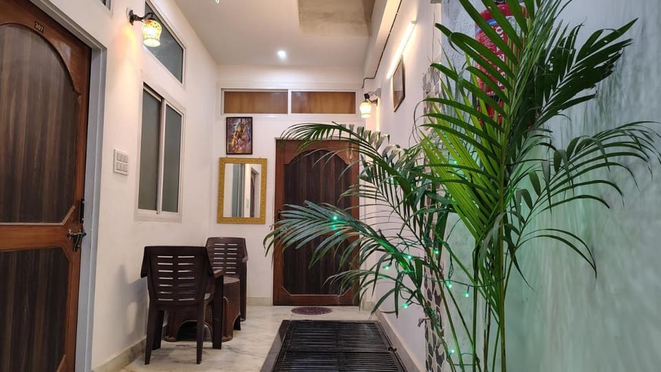 Ali Baba Hostel & Homestay Hostel in Jaipur