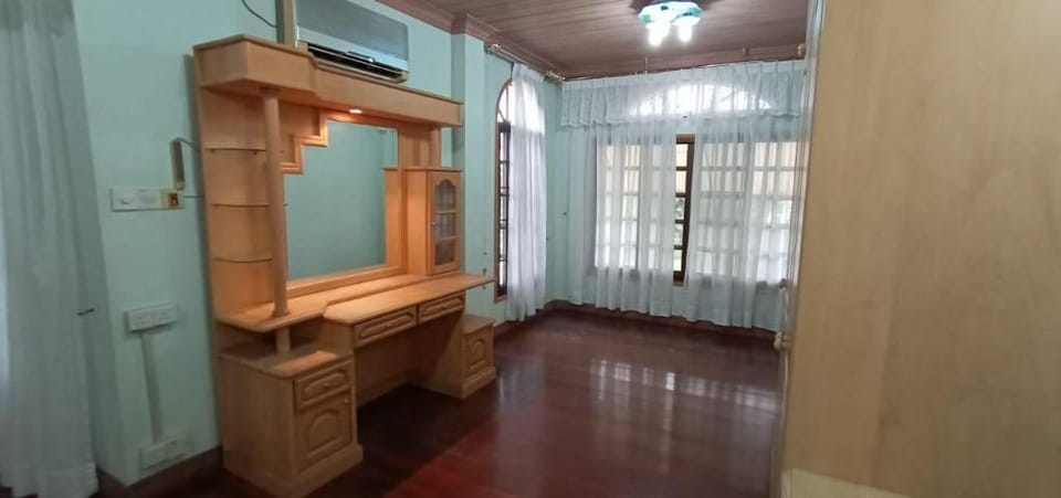 Promotion Price Rm 990 Shangrila Luxury Bungalow Vacation rental in Sabah