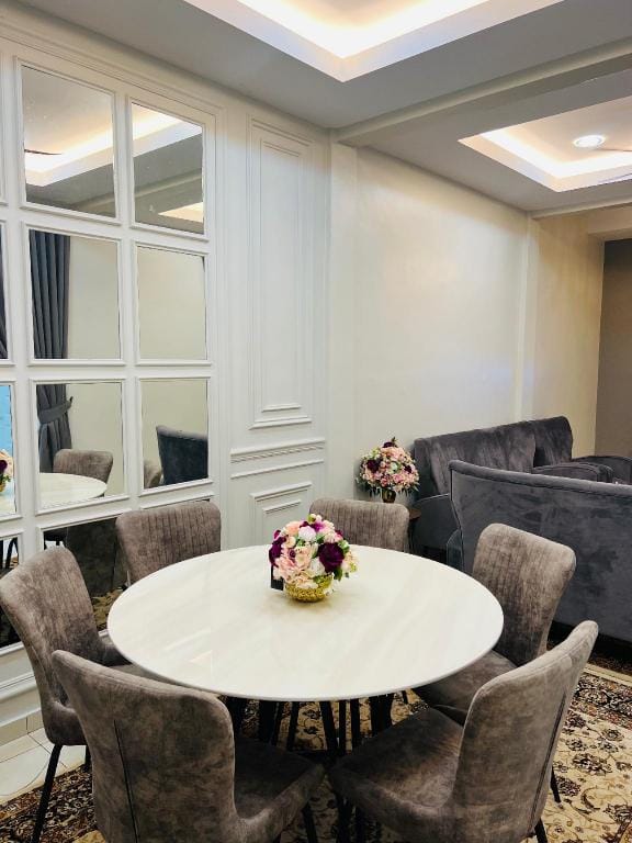 KAKJIE & ABG DIN HOMESTAY Vacation rental in Terengganu, Malaysia