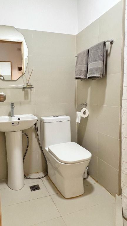 Studio Condominium Unit with a view Apartment in Cagayan de Oro