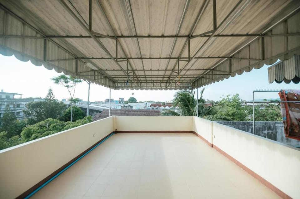 Four BR Villa•6min Lee Garden•22PAX–Paradise Found Vacation rental in Thailand