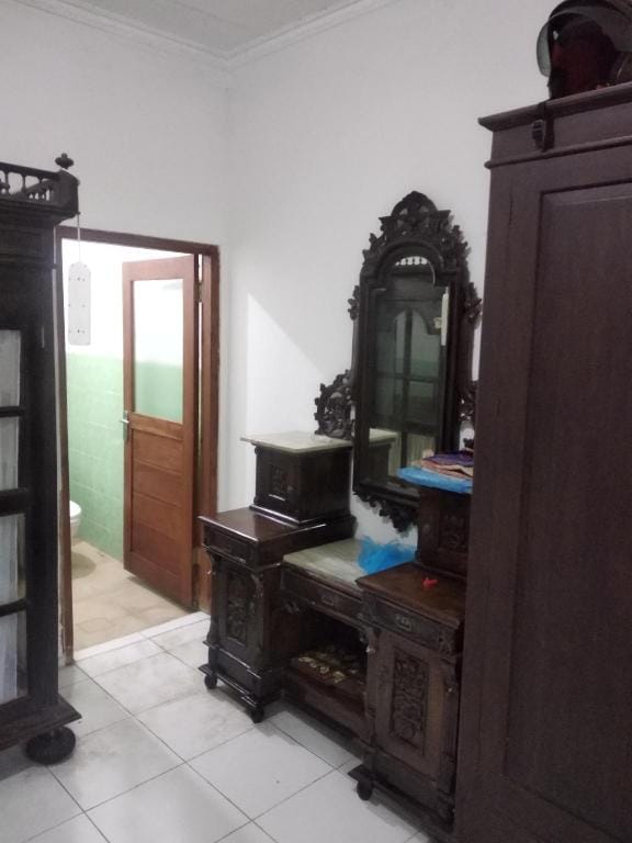 Hanami Homestay Yogyakarta dekat Malioboro Villa in Special Region of Yogyakarta