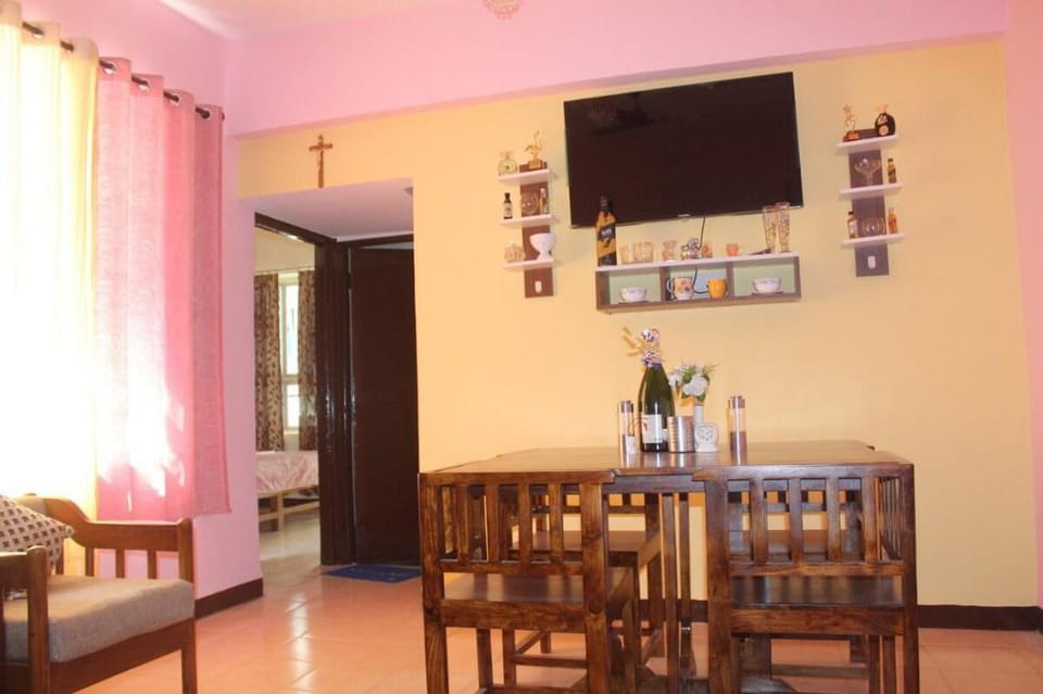 Alor Beach Resort Calangute Vacation rental in Calangute