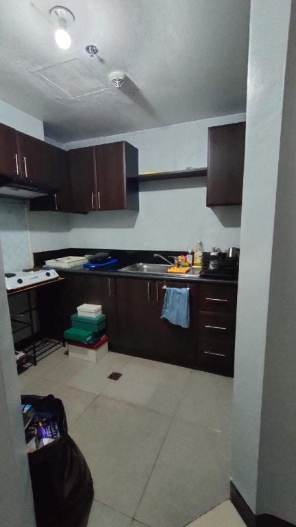 Pinecrest Residential Resort Apartment in Pasay