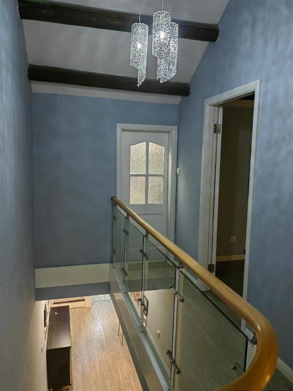 Shanghai Nanjing west Rd. 上海南京西路公寓 Apartment in Shanghai