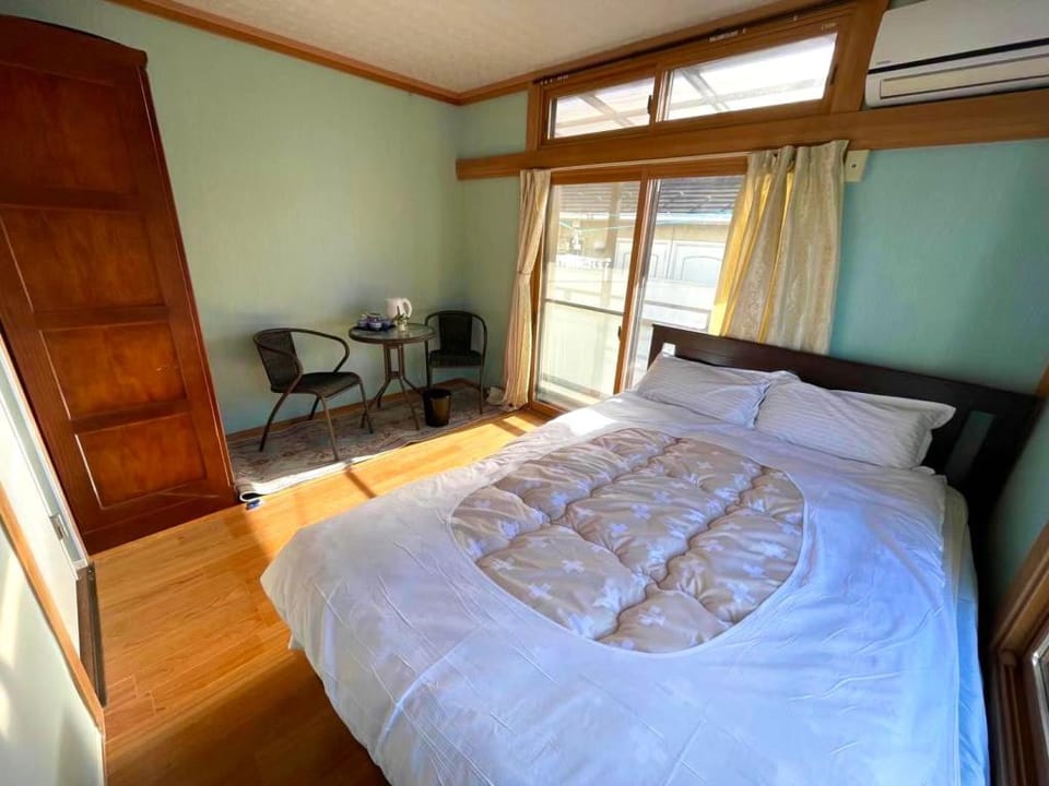 Niku Inn Vacation rental in Japan