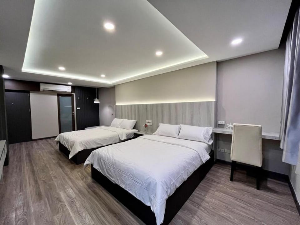 DiscoveryHome at Pratunam market Vacation rental in Bangkok