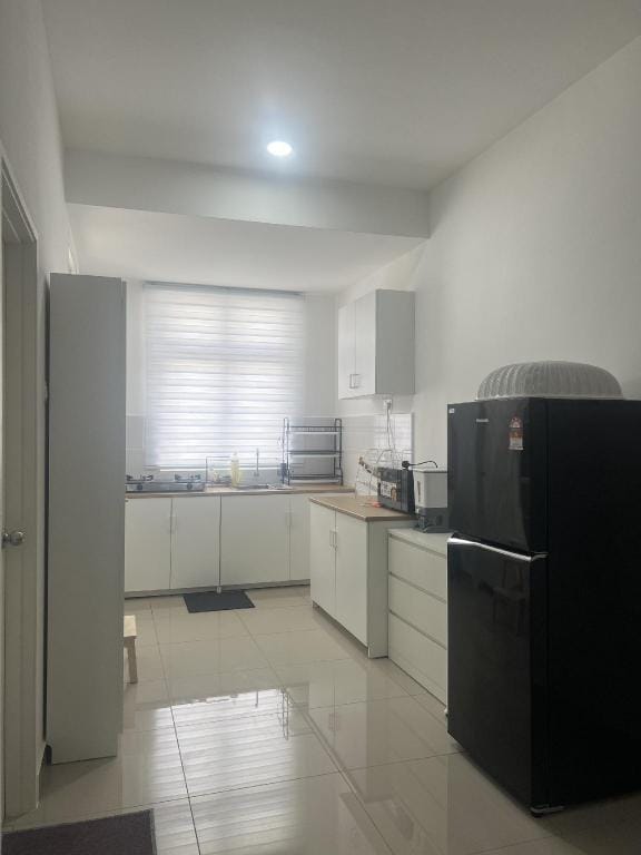Desaru Homestay by Qu Dayang,BBQ,Pool Table,WIFI Vacation rental in Johor