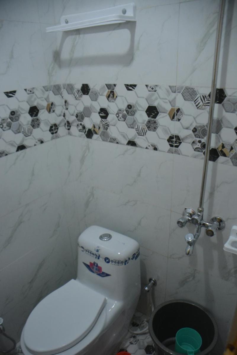 Peridot Cottage  1  Vacation rental in Islamabad