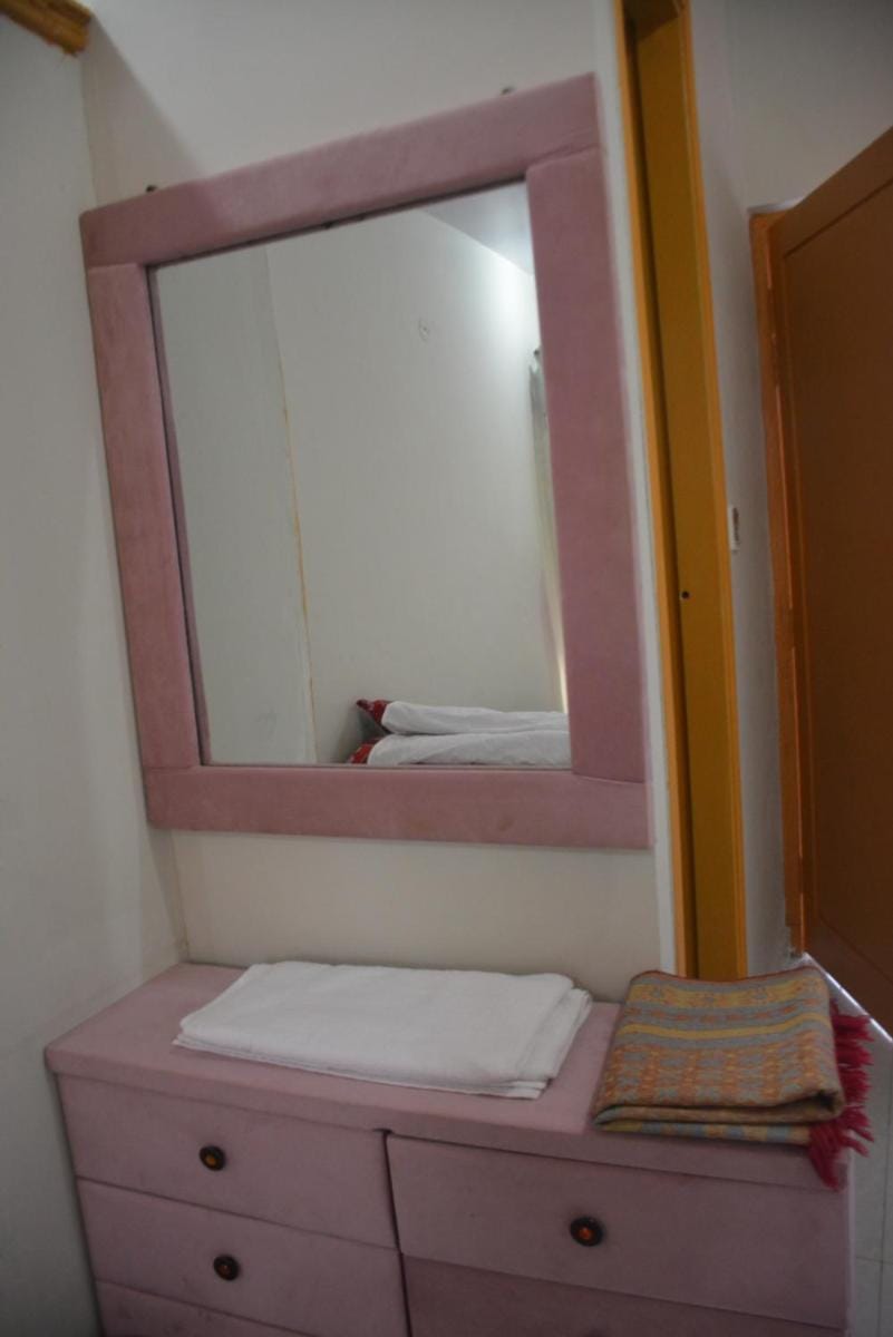 Peridot Cottage  1  Vacation rental in Islamabad