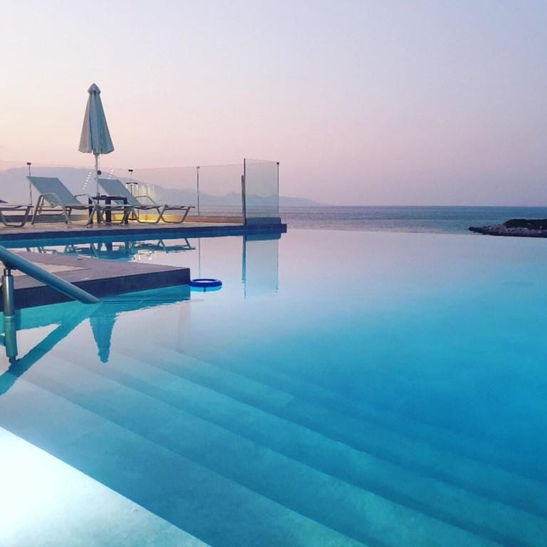 Il Sogno di Zante Villa in Zakynthos, Greece