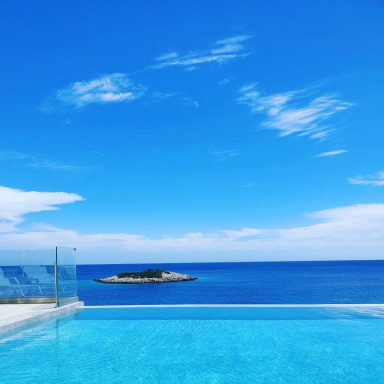 Il Sogno di Zante Villa in Zakynthos, Greece