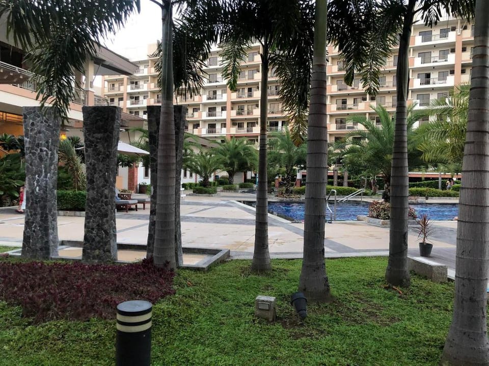 CONDO PASIG TWO BEDROOM 75 SQM MIREA RESIDENCES  Apartment in Pasig