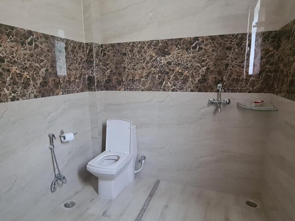 Jai Madhav Farm  Villa in Rajasthan