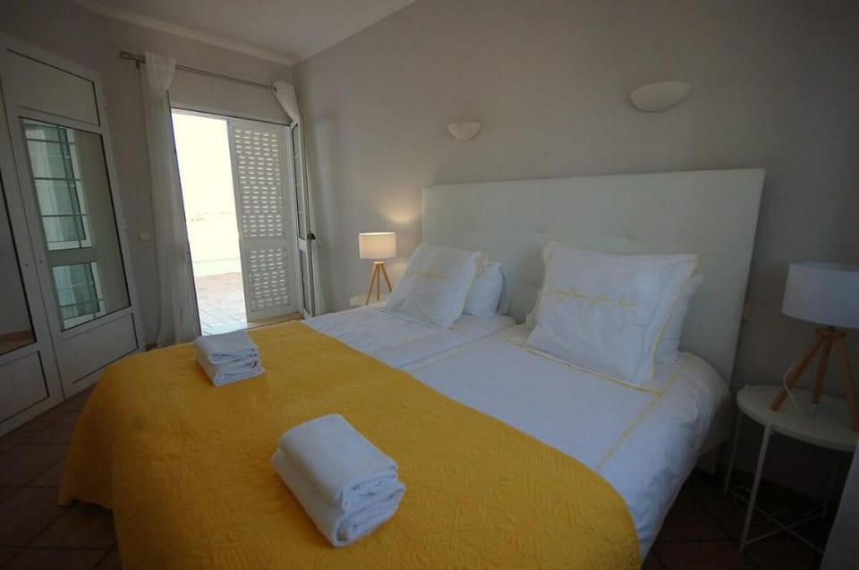 Villa Na Galé com Piscina Privada V3 Villa in Guia