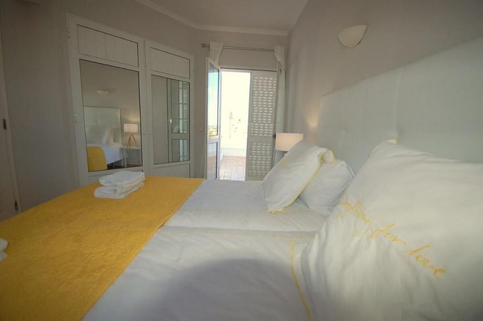 Villa Na Galé com Piscina Privada V3 Villa in Guia