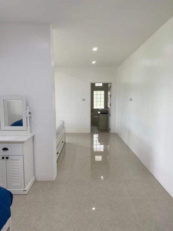 The Aurora house Khao Kho - บ้านพักเขาค้อ  Vacation rental in Laos