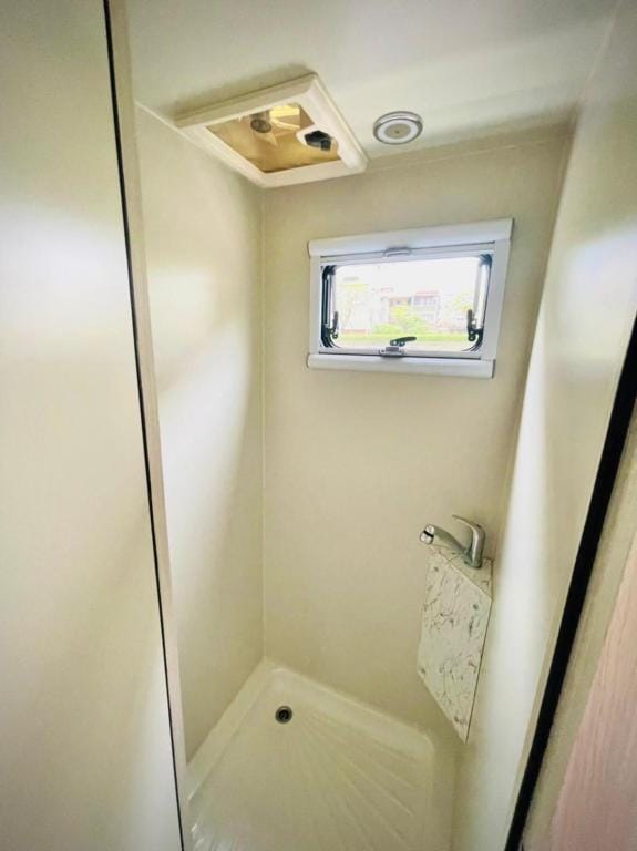 Namasha  Star of David Sky City  (camper van ) Vacation rental in Kaohsiung