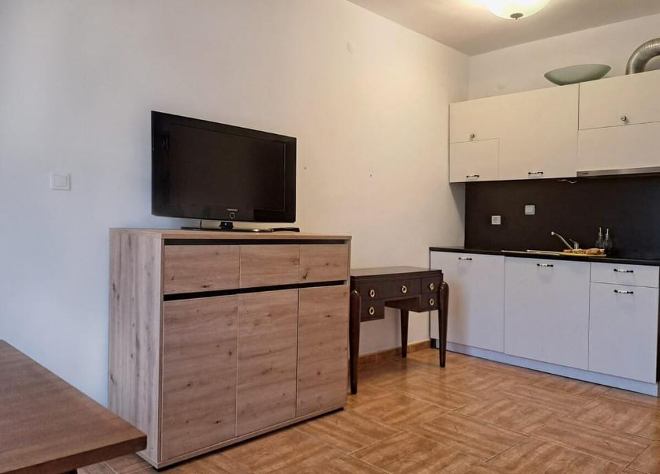 Royal Bay 33 Vacation rental in Burgas Province