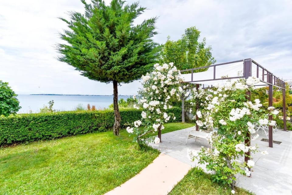 Royal Bay 33 Vacation rental in Burgas Province