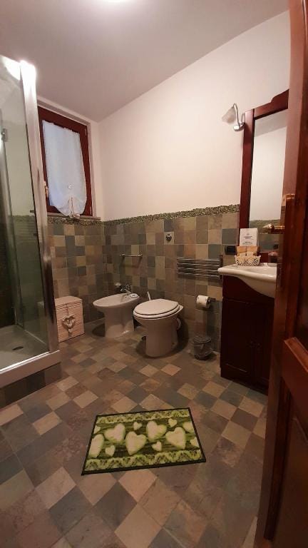 Da Maria - affittacamere Apartment in Lazio
