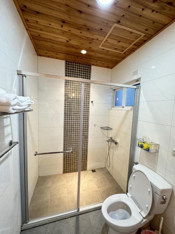 HengOut恆村（16人包棟） Villa in Hengchun Township