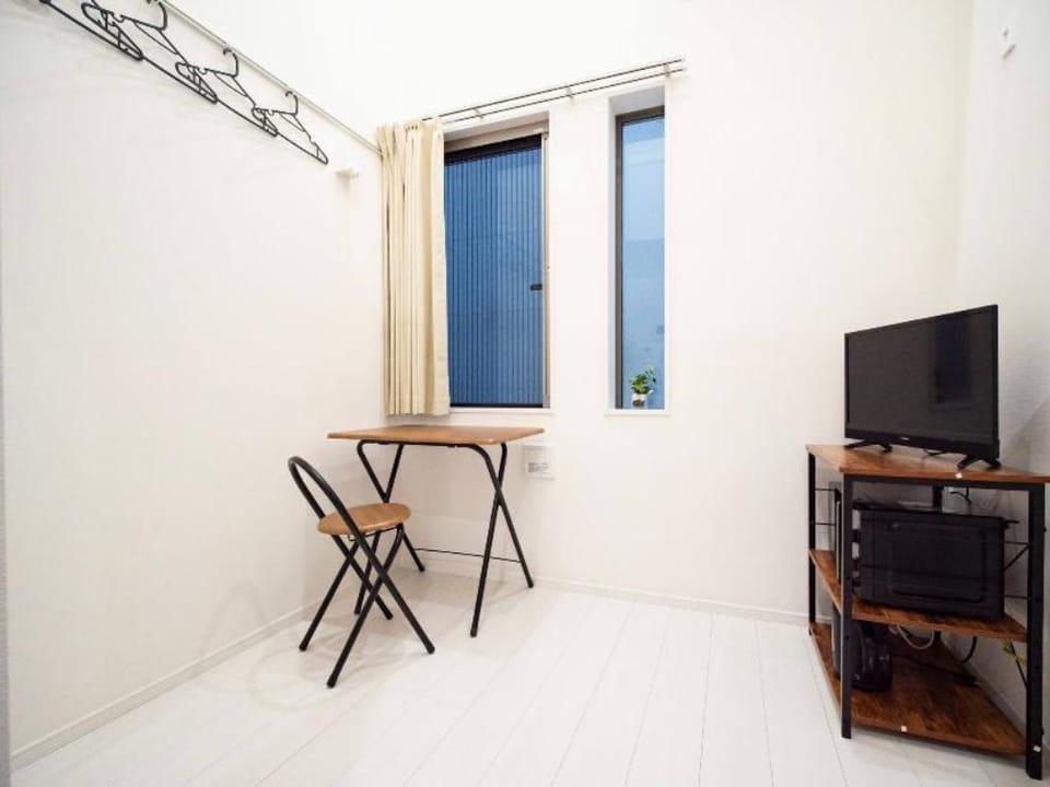 M. Gold Residence Higashi-Ikebukuro Apartment in Shinjuku