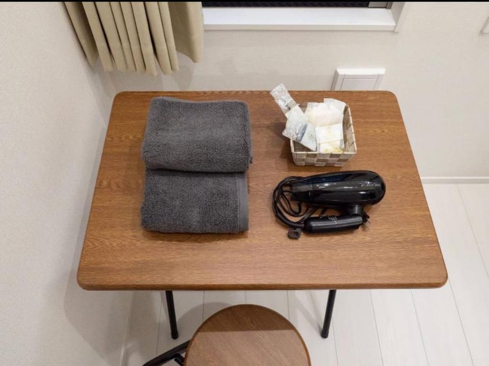 M. Gold Residence Higashi-Ikebukuro Apartment in Shinjuku