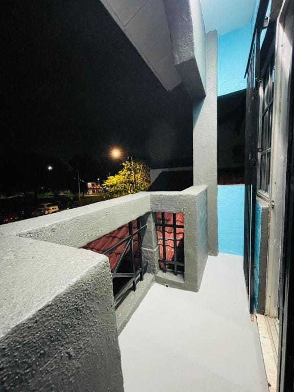 Tey Homestay Melaka Vacation rental in Malacca