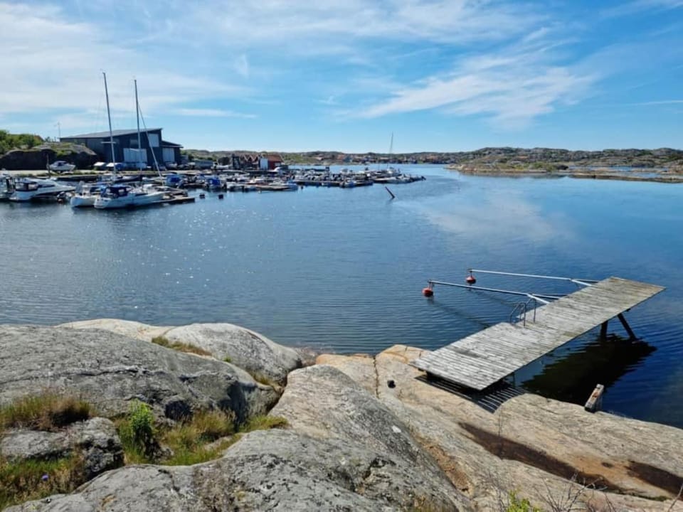 Tofta Gård Event&Boende Hostel in Västra Götaland County