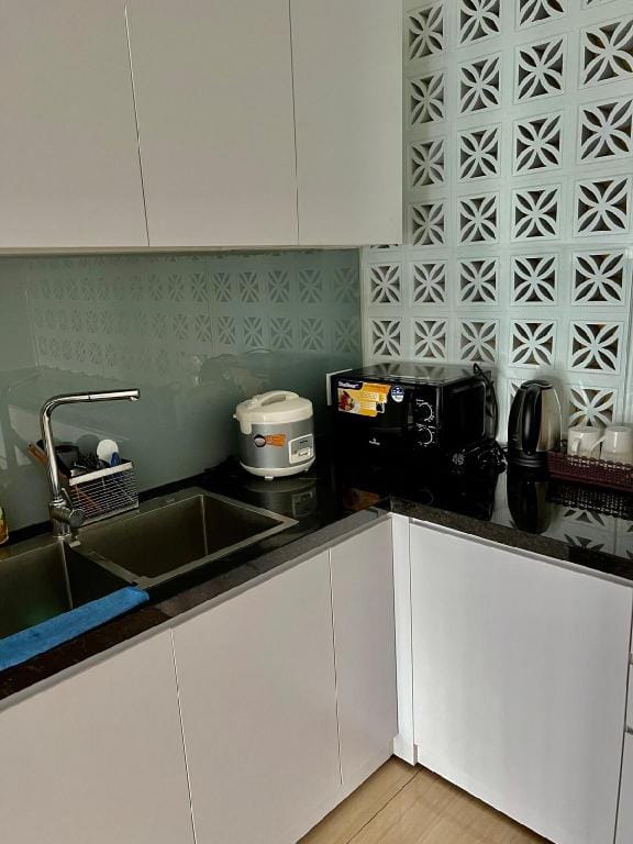 Sunrise City View 2BR/Hồ Bơi+Gym miễn phí  Apartment in Ho Chi Minh City