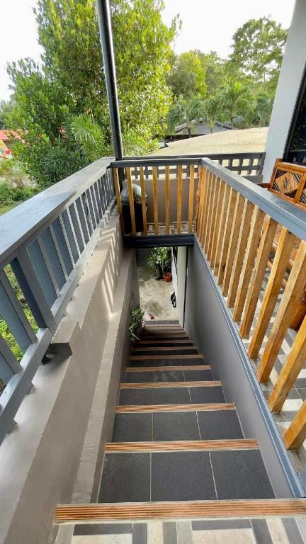 Calunsag Homestay 2 Vacation rental in Siquijor